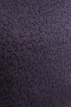 KARE Design Cuscino Wollstoff Grigio Scuro 40x40cm Limitato - KARE></noscript> Cuscini
