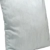 KARE Design Cuscino 50x50cm da esterno azzurro - KARE> Cuscini