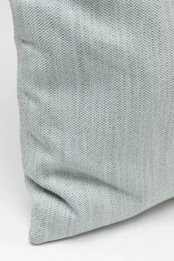 KARE Design Cuscino 50x50cm da esterno azzurro - KARE></noscript> Cuscini