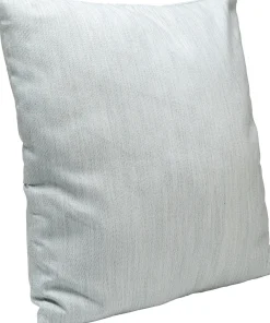 KARE Design Cuscino 70x70cm da esterno blu - KARE> Cuscini