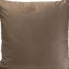 KARE Design Cuscino Zoe Patch Verde 45x45cm - KARE> Cuscini