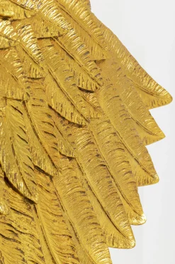 KARE Design Decorazione da parete Angel Wings (2/Set) - KARE></noscript> Decorazioni Da Parete