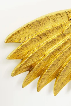 KARE Design Decorazione da parete Angel Wings (2/Set) - KARE></noscript> Decorazioni Da Parete