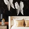 KARE Design Decorazione Da Parete Angel Wings - KARE> Decorazioni Da Parete