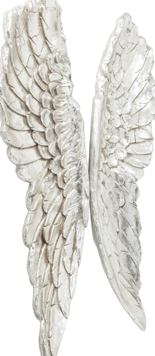 KARE Design Decorazione Da Parete Angel Wings - KARE> Decorazioni Da Parete