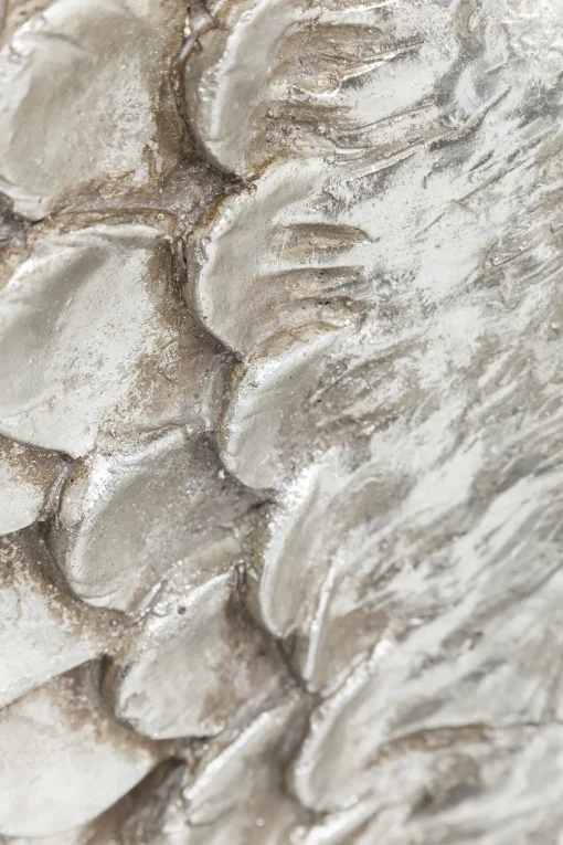 KARE Design Decorazione Da Parete Angel Wings - KARE> Decorazioni Da Parete