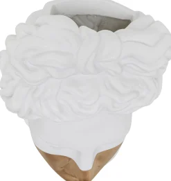 KARE Design Decorazione da parete Apollo 26x42cm - KARE></noscript> Decorazioni Da Parete