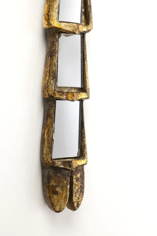 KARE Design Decorazione Da Parete Dragonfly Mirror 35cm - KARE> Decorazioni Da Parete