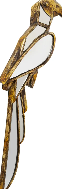 KARE Design Decorazione Da Parete Parrot Mirror - KARE></noscript> Decorazioni Da Parete