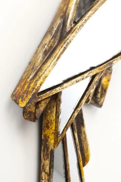 KARE Design Decorazione Da Parete Parrot Mirror - KARE></noscript> Decorazioni Da Parete