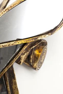 KARE Design Decorazione Da Parete Parrot Mirror - KARE></noscript> Decorazioni Da Parete