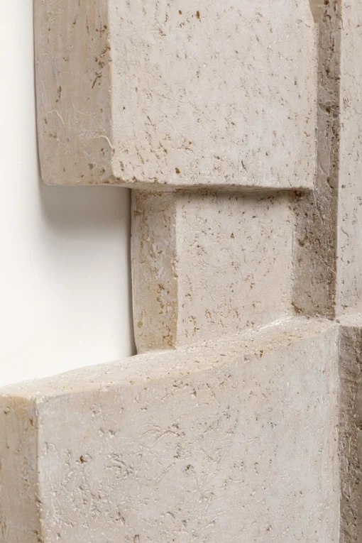 KARE Design Decorazione da parete Rotondo 100cm - KARE> Decorazioni Da Parete