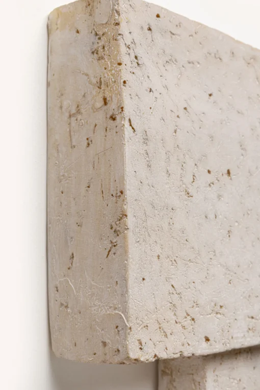 KARE Design Decorazione da parete Rotondo 100cm - KARE> Decorazioni Da Parete