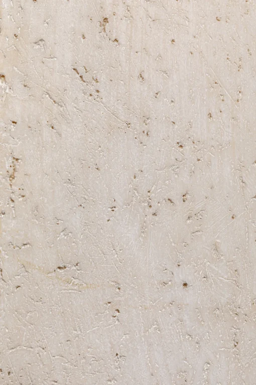 KARE Design Decorazione da parete Rotondo 100cm - KARE> Decorazioni Da Parete