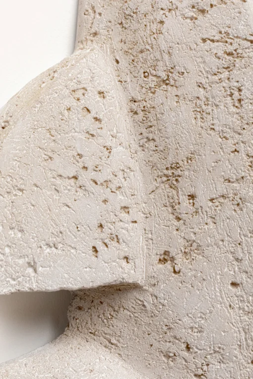 KARE Design Decorazione da parete Rotondo Pezzi 118cm - KARE> Decorazioni Da Parete
