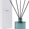 KARE Design Diffuser Stella blu 200ml - KARE> Statuette Decorative