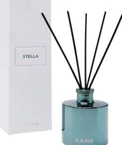 KARE Design Diffuser Stella blu 200ml - KARE> Statuette Decorative