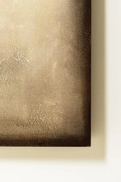 KARE Design DIPINTO AD ACRILICO ABSTRACT FIELDS 200X100 - KARE></noscript> Quadri