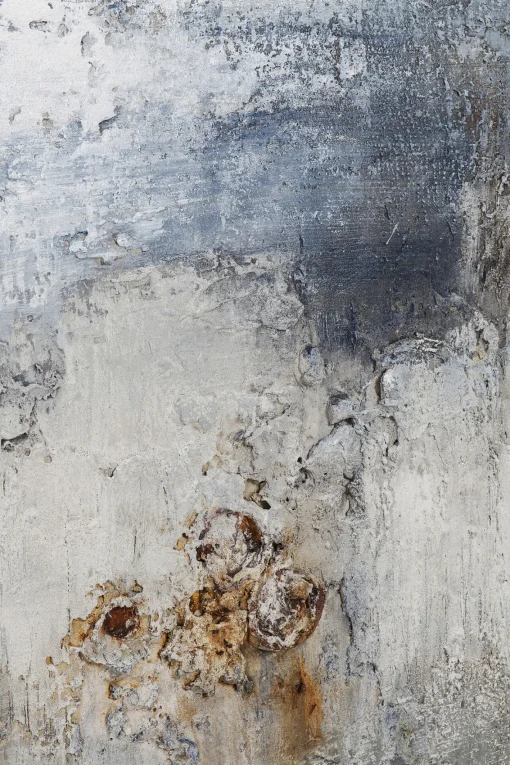 KARE Design DIPINTO AD ACRILICO ABSTRACT INTO THE NIGHT 210X12 - KARE> Quadri
