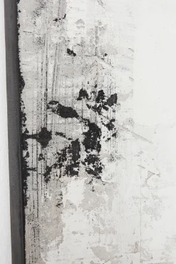 KARE Design DIPINTO AD ACRILICO ABSTRACT INTO THE NIGHT 210X12 - KARE></noscript> Quadri