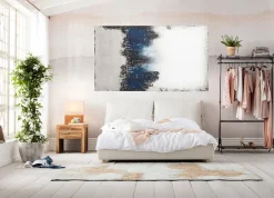 KARE Design DIPINTO AD ACRILICO ABSTRACT INTO THE SEA 120X210 - KARE></noscript> Quadri