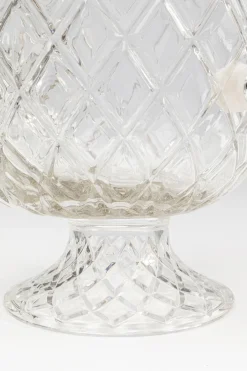 KARE Design Distributore di bevande Pineapple Klar (11 litri) - KARE></noscript> Brocche