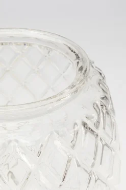 KARE Design Distributore di bevande Pineapple Klar (11 litri) - KARE></noscript> Brocche