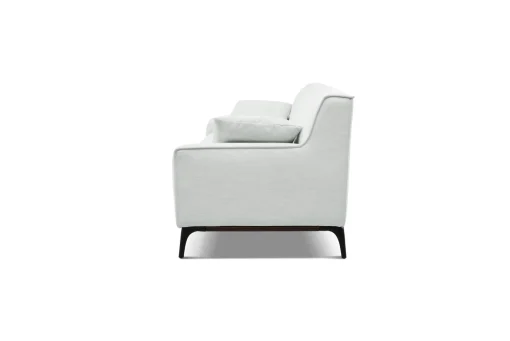 KARE Design Divano 3 posti Toni Beige 230cm - KARE> Divani