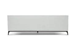 KARE Design Divano 3 posti Toni Beige 230cm - KARE></noscript> Divani