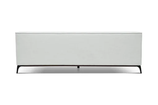 KARE Design Divano 3 posti Toni Beige 230cm - KARE> Divani