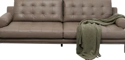 KARE Design Divano Academy 225cm - KARE> Divani