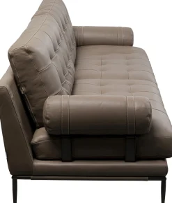 KARE Design Divano Academy 225cm - KARE> Divani
