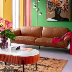 KARE Design Divano Napa 226cm - KARE> Divani