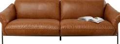 KARE Design Divano Napa 226cm - KARE> Divani