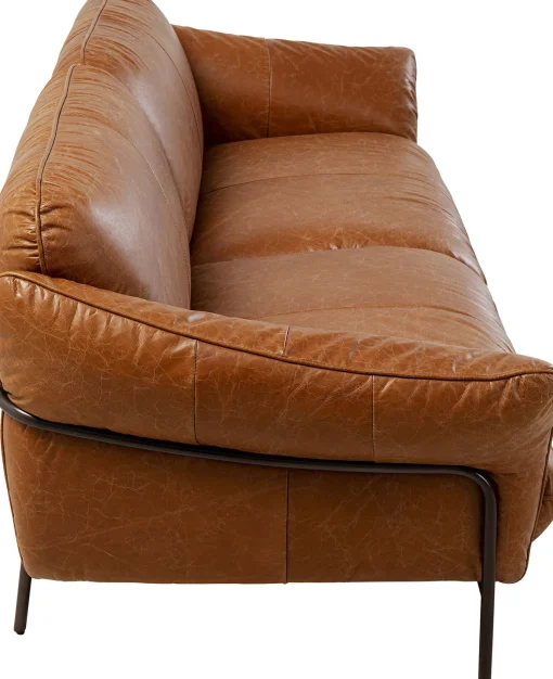 KARE Design Divano Napa 226cm - KARE> Divani