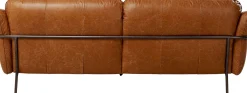 KARE Design Divano Napa 226cm - KARE></noscript> Divani