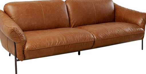 KARE Design Divano Napa 226cm - KARE> Divani