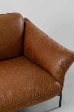 KARE Design Divano Napa 226cm - KARE></noscript> Divani