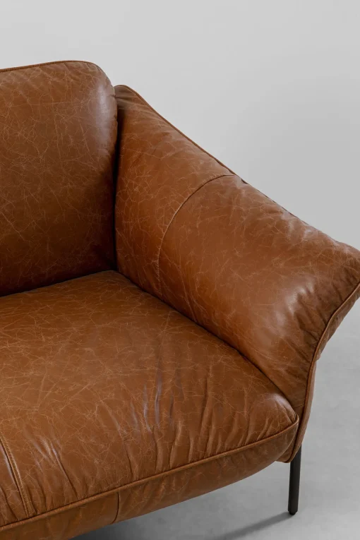 KARE Design Divano Napa 226cm - KARE> Divani