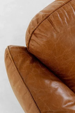 KARE Design Divano Napa 226cm - KARE></noscript> Divani