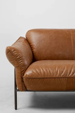 KARE Design Divano Napa 226cm - KARE></noscript> Divani