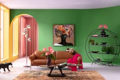 KARE Design Divano Napa 226cm - KARE></noscript> Divani