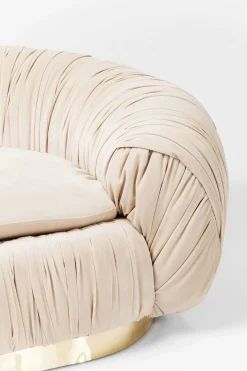 KARE Design DIVANO PERUGIA 2-POSTI - KARE></noscript> Divani