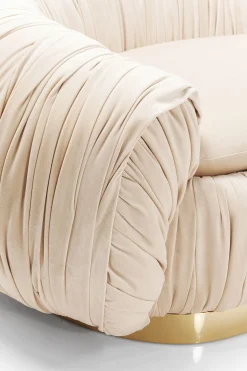 KARE Design DIVANO PERUGIA 2-POSTI - KARE></noscript> Divani