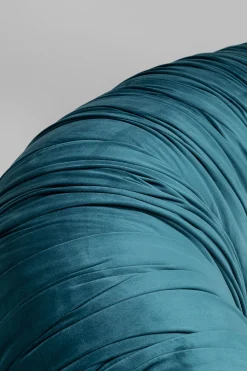 KARE Design Divano Perugia 2-posti blu 195cm - KARE></noscript> Divani