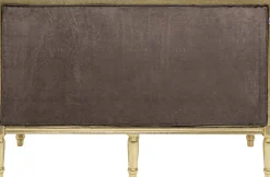 KARE Design Divano Regency Leo 135cm - KARE> Divani