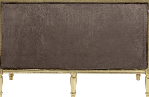 KARE Design Divano Regency Leo 135cm - KARE> Divani