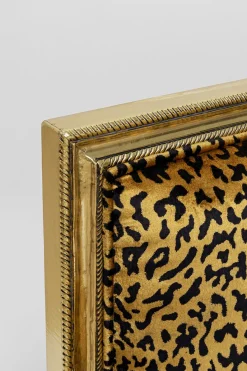 KARE Design Divano Regency Leo 135cm - KARE></noscript> Divani