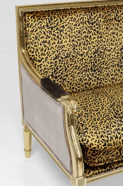 KARE Design Divano Regency Leo 135cm - KARE></noscript> Divani