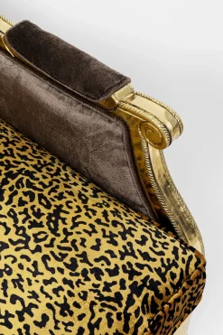 KARE Design Divano Regency Leo 135cm - KARE></noscript> Divani